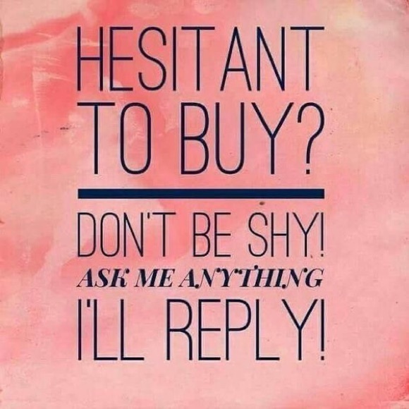 Send me an offer or as a question - Picture 1 of 1